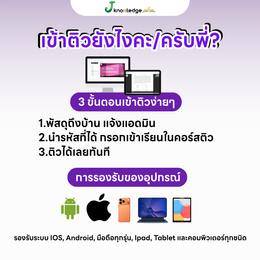 หนังสือ แนวข้อสอบเสมือนจริง มนุษย์ นิติ บริหาร + คอร์สติวเฉลยข้อสอบ 15 ชม. 7